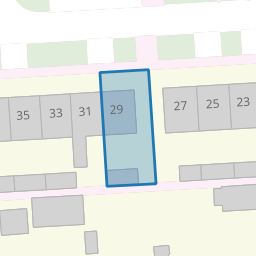 Perceel WEH00-H-5894