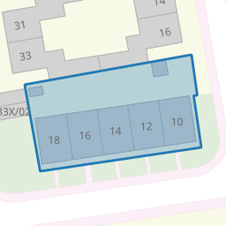 Perceel WEH00-H-5907