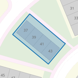 Perceel WEH00-H-5912