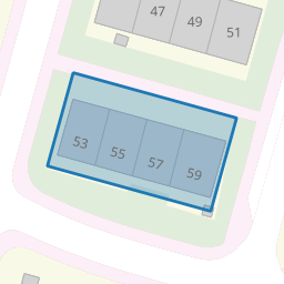 Perceel WEH00-H-5914