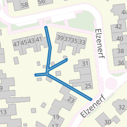 Perceel WEH00-H-5929