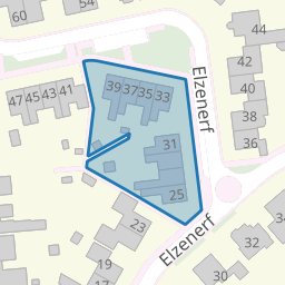 Perceel WEH00-H-5930