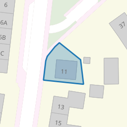 Perceel WEH00-H-5931