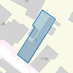 Perceel WEH00-H-5946