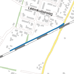 Perceel WEH00-H-5956