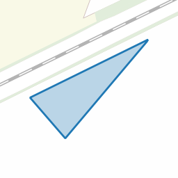 Perceel WEH00-H-5957