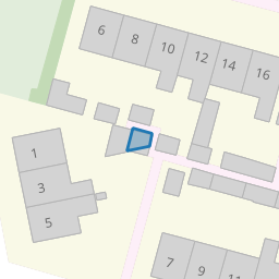 Perceel WEH00-H-5961