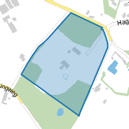 Perceel WEH00-H-5975