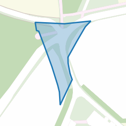 Perceel WEH00-H-5976