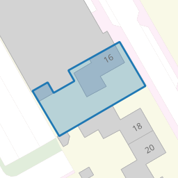 Perceel WEH00-H-5981