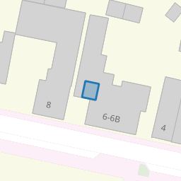 Perceel WEH00-H-6014