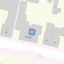 Perceel WEH00-H-6015