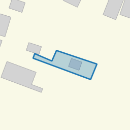 Perceel WEH00-H-6023