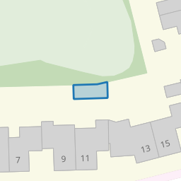 Perceel WEH00-H-6031