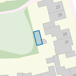 Perceel WEH00-H-6035