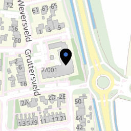 Appartement WEH00 H 6039 20