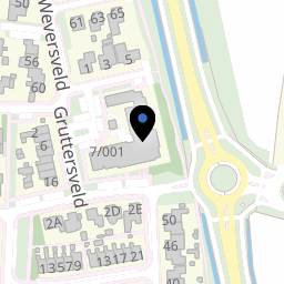 Appartement WEH00 H 6039 4