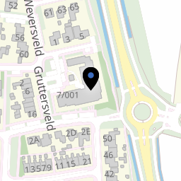Appartement WEH00 H 6039 47