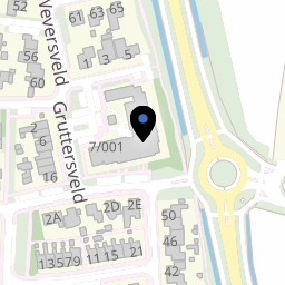 Appartement WEH00 H 6039 76