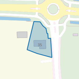 Perceel WEH00-H-6043