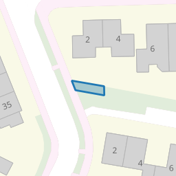 Perceel WEH00-H-6054