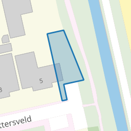 Perceel WEH00-H-6057