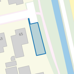 Perceel WEH00-H-6058