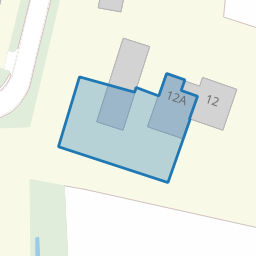 Perceel WEH00-H-6066