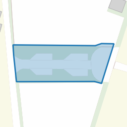 Perceel WEH00-H-6084