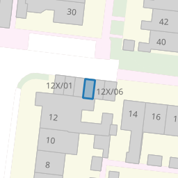 Perceel WEH00-H-6108