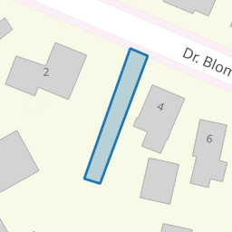 Perceel WEH00-H-6112