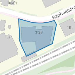 Perceel WEH00-H-6120