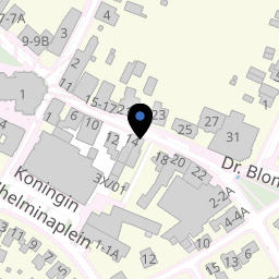 Appartement WEH00 H 6126 1