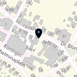 Appartement WEH00 H 6126 3