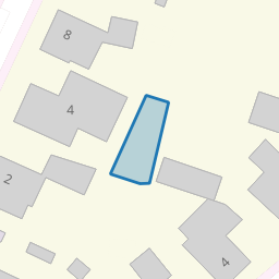 Perceel WEH00-H-6129