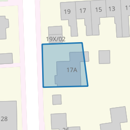 Perceel WEH00-H-6156