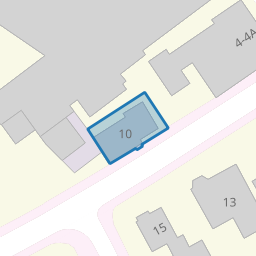 Perceel WEH00-H-6159