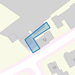 Perceel WEH00-H-6160