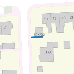 Perceel WEH00-H-6162