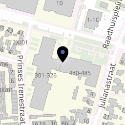 Appartement WEH00 H 6170 128