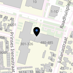 Appartement WEH00 H 6170 151