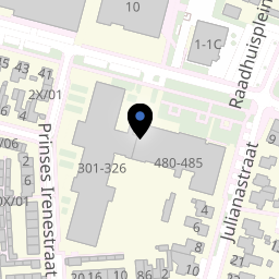 Appartement WEH00 H 6170 153