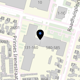 Appartement WEH00 H 6170 3