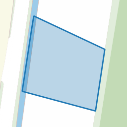 Perceel WEH00-H-6173
