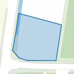 Perceel WEH00-H-6174