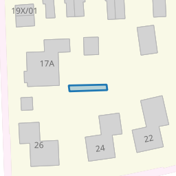 Perceel WEH00-H-6177