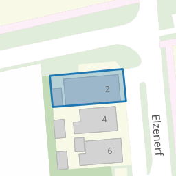 Perceel WEH00-H-6179