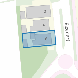 Perceel WEH00-H-6181