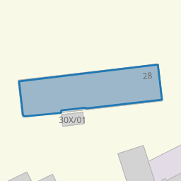 Perceel WEH00-H-6200