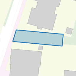 Perceel WEH00-H-6208